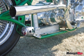 Motorcycle-Mojo_09_Master-Deluxe